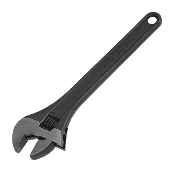 Omega 450mm Shifting Spanner