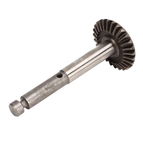 Forward Gear Assy with Propeller Shaft 646 45560 00 2HP 2 Stroke Outboard