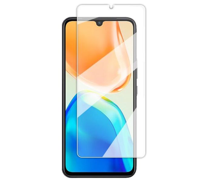 Set Of 2 - Vivo V25E image