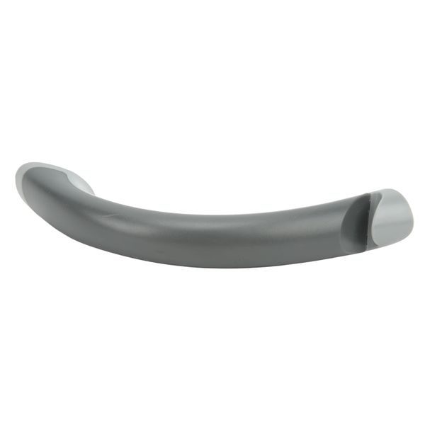 Safety Grab Handle for Motorhome, Compatible with VW