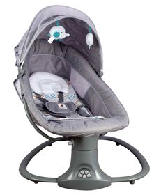 Takealot baby store stuff