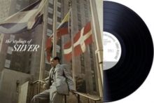 The Stylings of Silver (Vinyl / 12" Album (Limited Edition))