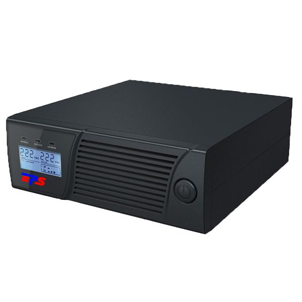 EPS 1200Va Modified Sine Wave Inverter