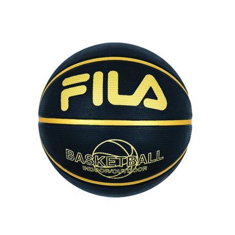 FILA Size 7 Evolution Basketball Various Designs Shop Today. Get it Tomorrow takealot