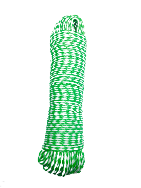 Rope - 5mm x 30m
