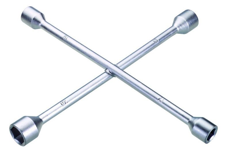 Thumbnail product image - 0