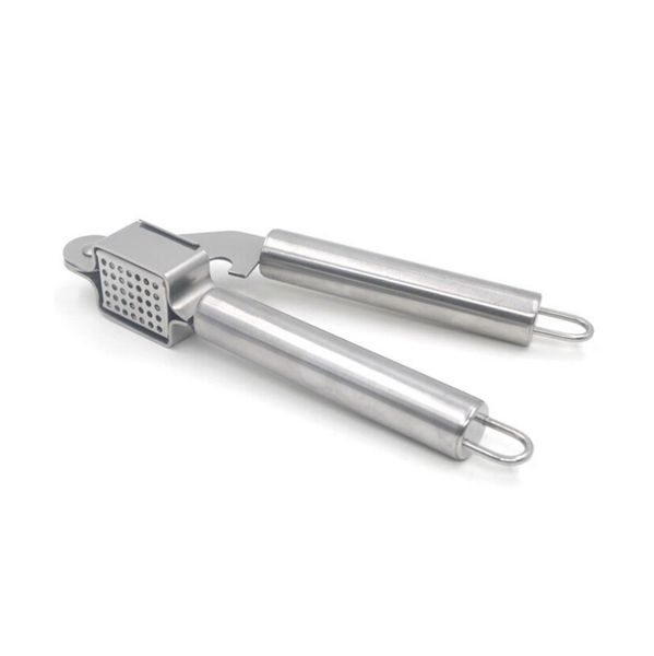 GSBK Garlic Press