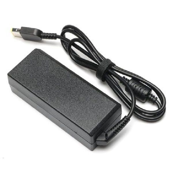 LE 90W 20V 4.5A (USB PIN Pin) Replacement Lenov Laptop Charger / AC Adapter