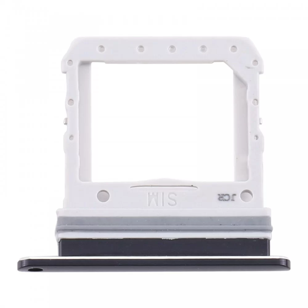 SIM Card Replacement Tray for Samsung Galaxy Z Flip SM-F700