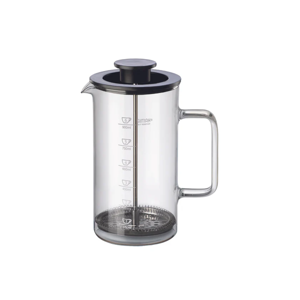 Simax Coffee Maker - 1 Litre