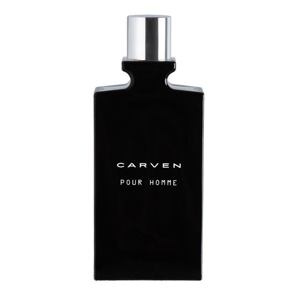 Carven Pour Homme 100Ml Edt - Men (Parallel Import)