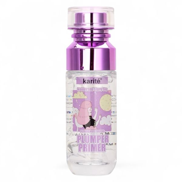 Karite Plumper Makeup Primer