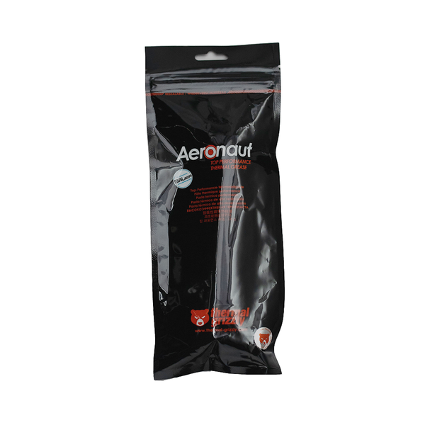 Thermal Grizzly Aeronaut - 3,9g - 1,5 ml
