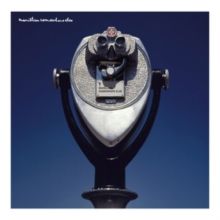 Somewhere Else (Vinyl / 12" Album (Gatefold Cover))