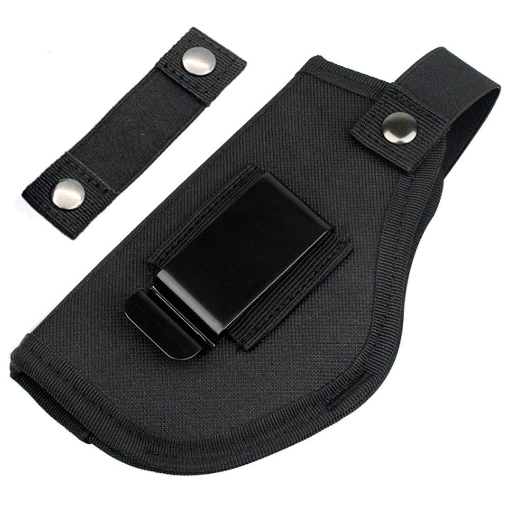 Universal Left and Right Gun Holster
