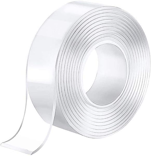 Homemax Nano Tape 2mm