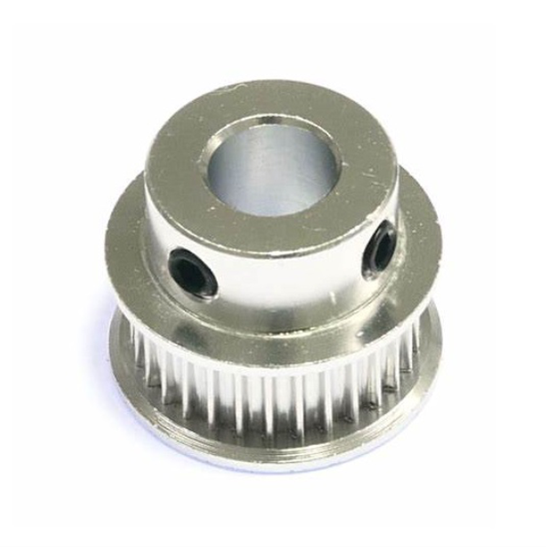 Thumbnail product image - 0