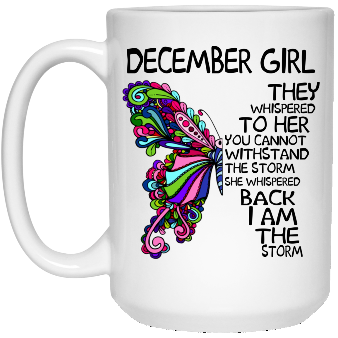 december-girl-birthday-gift-mug-shop-today-get-it-tomorrow