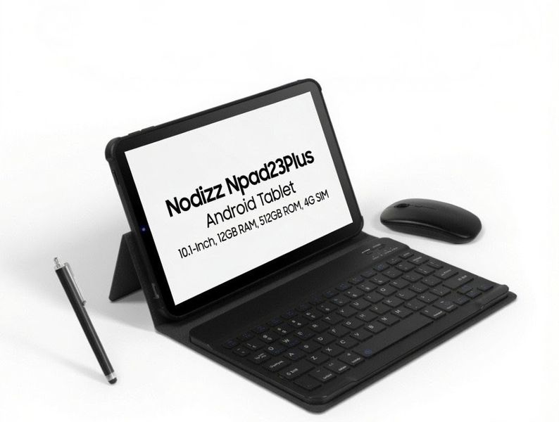 Thumbnail product image - 0