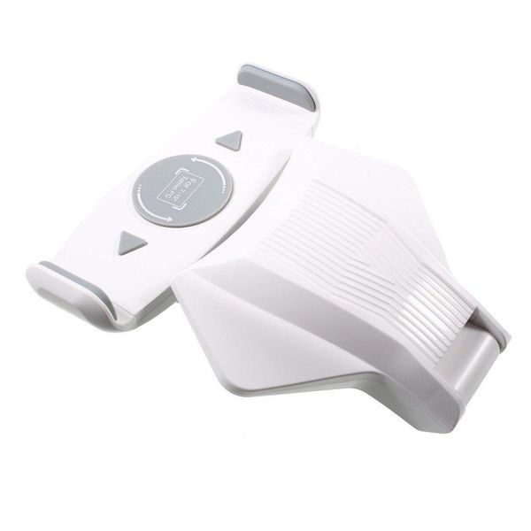 Foldable Tablet Stand