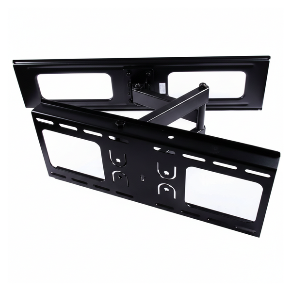 Aerial King Full Motion TV Wall Mount 37" - 70