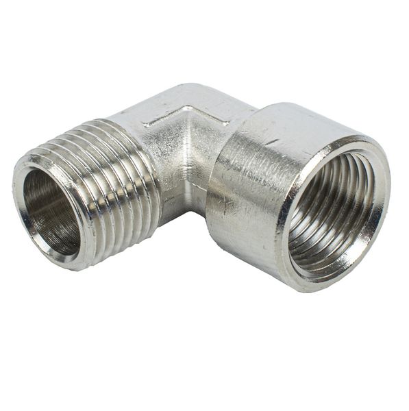 Thumbnail product image - 1