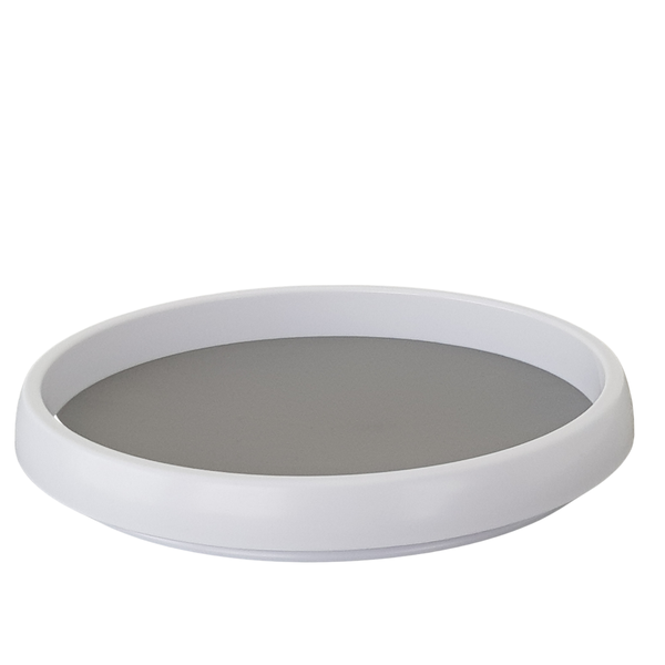 Lazy Susan -Non Slip 26cm