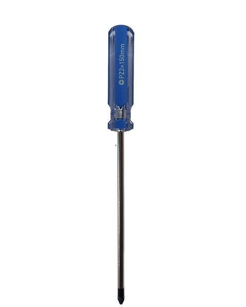 Fixtec PZ2x150mm PZ Screwdriver