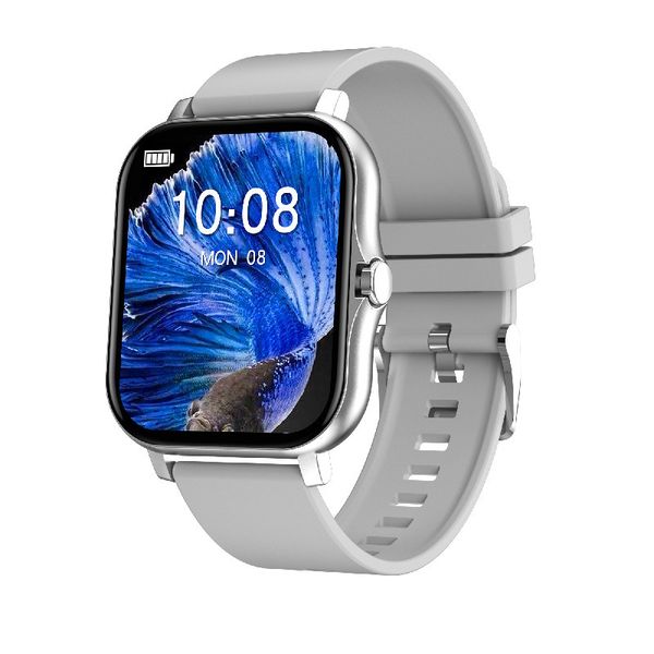 Thumbnail product image - 1