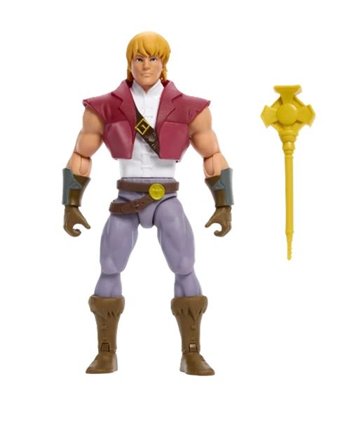 Thumbnail product image - 0
