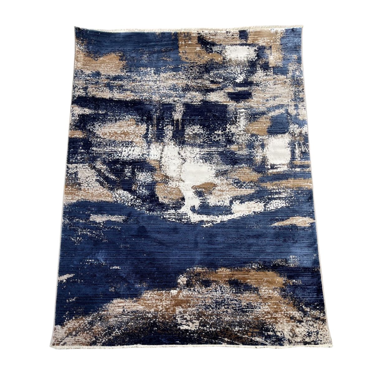 ROYAL RUGS Fine Modern Turkish Area Rug Shop Today. Get it Tomorrow