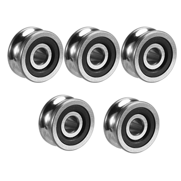 for Kobra 2 Pro / Kobra 2 Plus / Kobra 2 Max / Kobra 3 Compatible with None