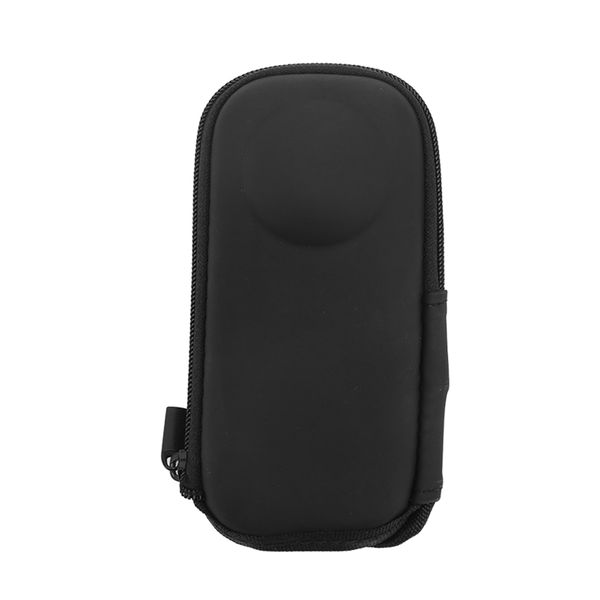 Mini Protective Case For Insta360 ONE X2/X3