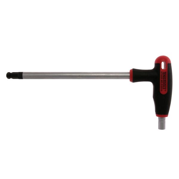 Thumbnail product image - 1