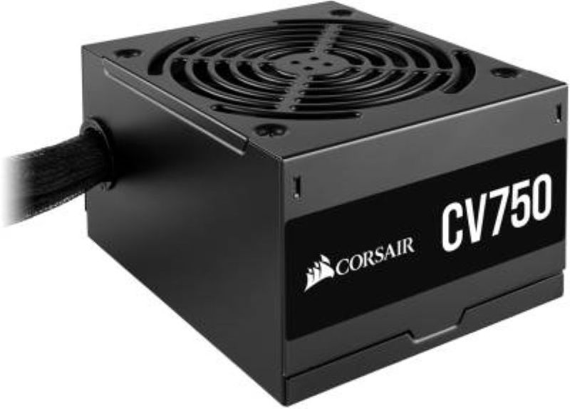 Corsair CP-9020237-WW