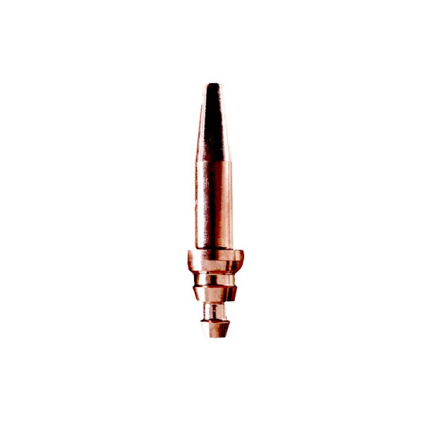 Cutting Nozzle - ANM - 1.9mm - 3 Pack