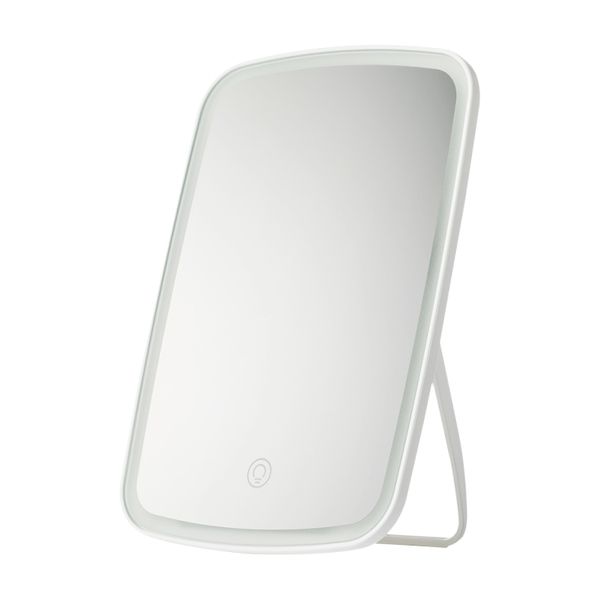 LED Make-Up Mirror