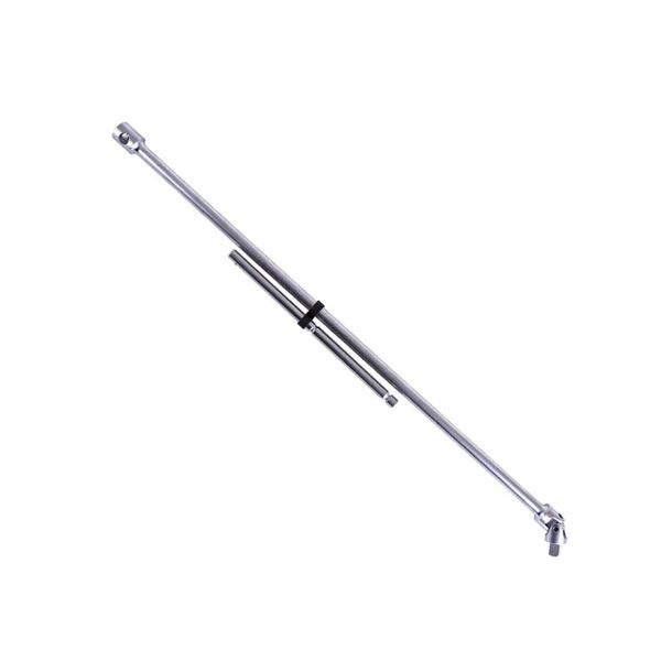 Force 1/2" Dr Universal Long Extension Length