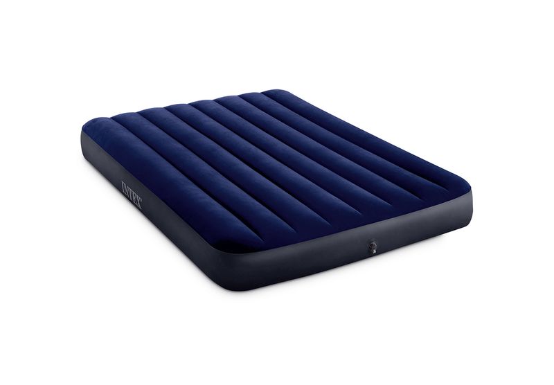 Intex Double Airbed