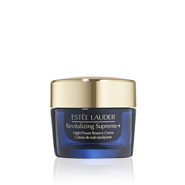 Estee Lauder Revitalizing Supreme+ Night Power Bounce Creme 30ml