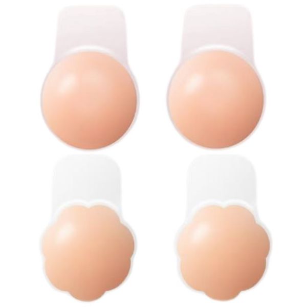 Thumbnail product image - 0