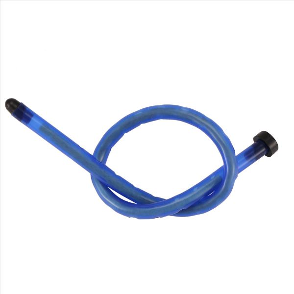 Violin Moisturizer, Sound Hole Moisturizer, Violin Maintenance Tools, Violi