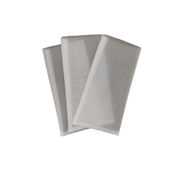 45- Micron Rosin Bag - 20 Pack
