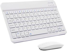 Apple Magic Keyboard for iPad Air 11-inch (M3) - US English | Shop