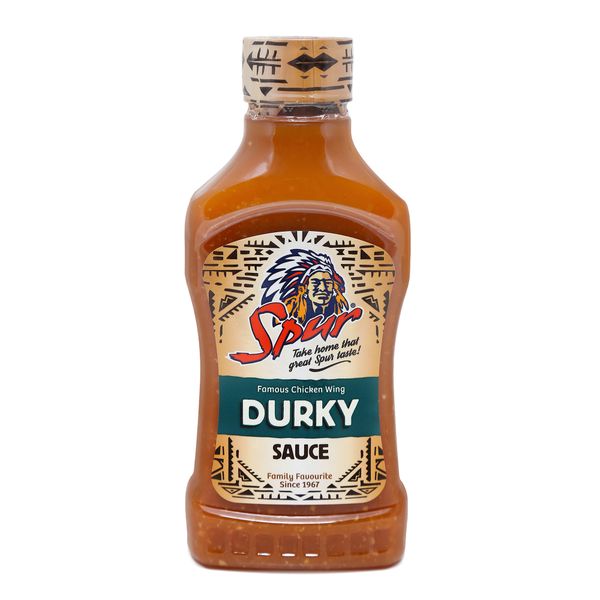Thumbnail product image - 1
