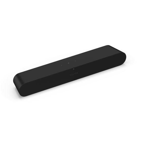 Sonos Ray Optical/WiFi Soundbar