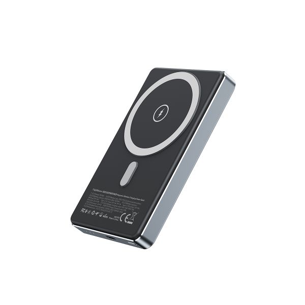 Vidvie PB7008 Wireless Power Bank 10 000 mAh - Fast Charging