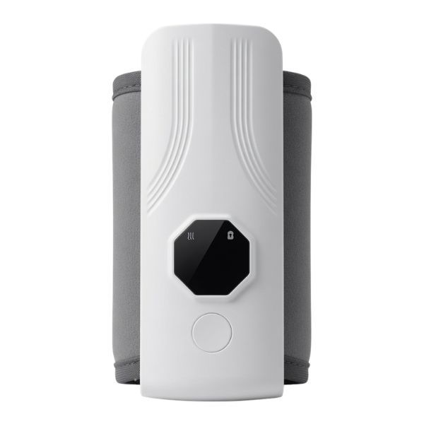 Thumbnail product image - 0