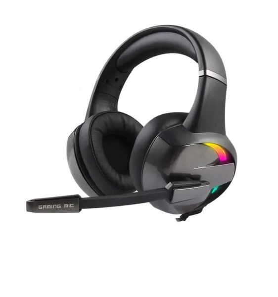 Pro Gaming Headset Beexcellent GM-7