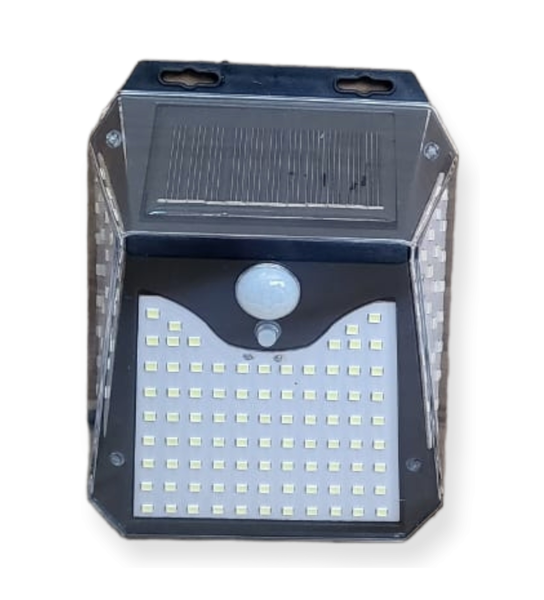 Sensor Wall Light - FA-803